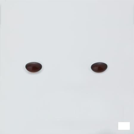 Bio-marine Plus Capsule 60  -  Pharma Nord