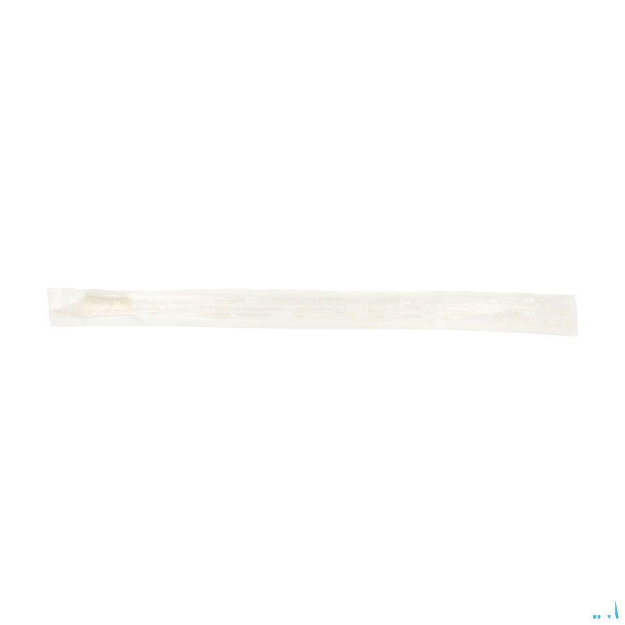 Medicoplast Sonde Nelaton Uretrale Ch12 40cm 
