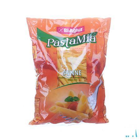 Bi-aglut Penne 500 gr 6232  -  Revogan