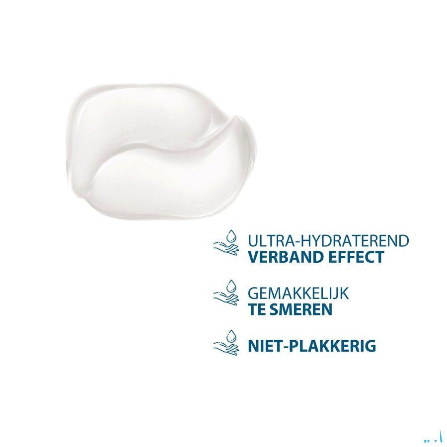 Ducray Dexyane Med Cr Herstel Verzacht. 100 ml 