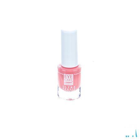 Eye Care Ultra Vao Sili.uree 1518 Impatience 4,7ml