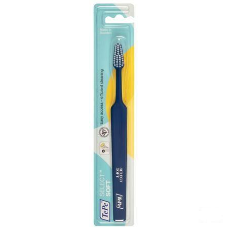 Tepe Select Tandenborstel Soft