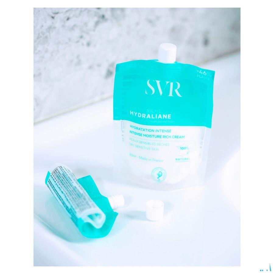 Svr Hydraliane Creme Riche 50 ml