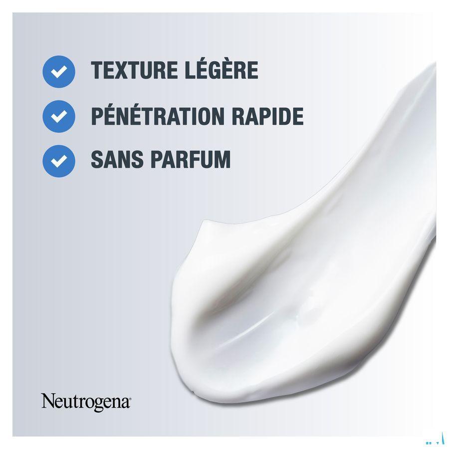 Neutrogena Retinol Boost Oogcreme 15 ml