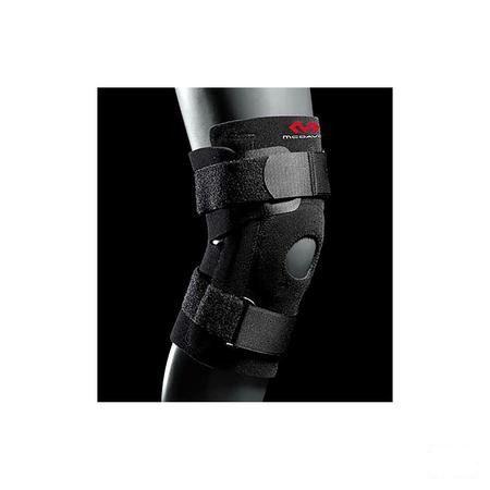 Mcdavid Knee Patella AdjusComprimese One Size 420