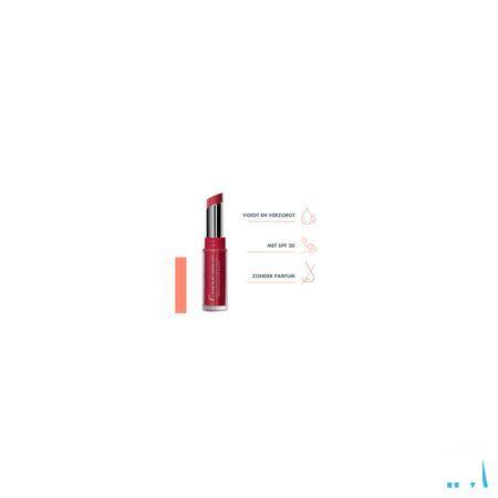 Avene Couvrance Corr. Teint Lipbalsem Roze 3g  -  Avene