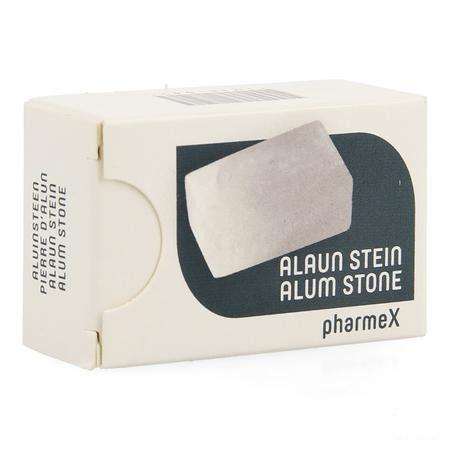 Pharmex Aluinsteen Luxe Gm  -  Infinity Pharma