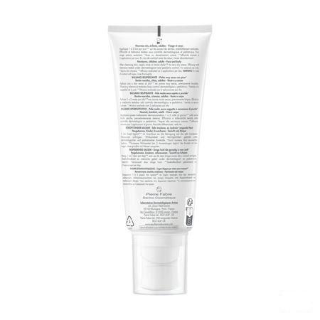 Avene Xeracalm A.d. Baume Relipidante 200 ml Defi  -  Avene