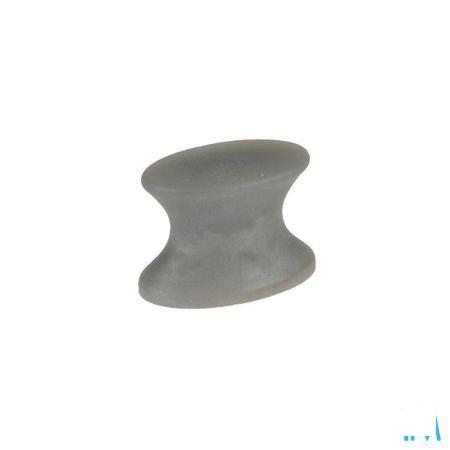 Bota Podo 33 Separateur Bobine + argent M 37-41 2  -  Bota