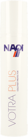 Naqi Votra Plus 100 ml  -  Naqi