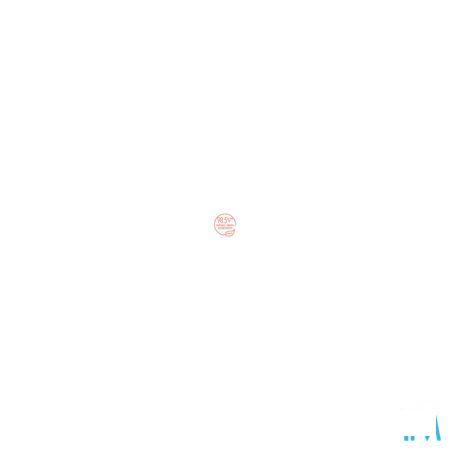 Avene Lippenbalsem Intense Hydratatie 24U 10ml  -  Avene   -  Avene