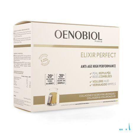 Oenobiol Elixir Perfect Stick 30