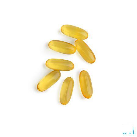 Bi-Omega 1000 Caps 30  -  Energetica Natura