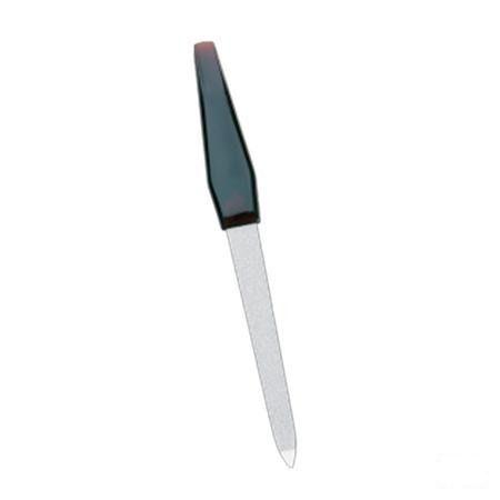 Marque V Lime Ongles Diamant 15cm 