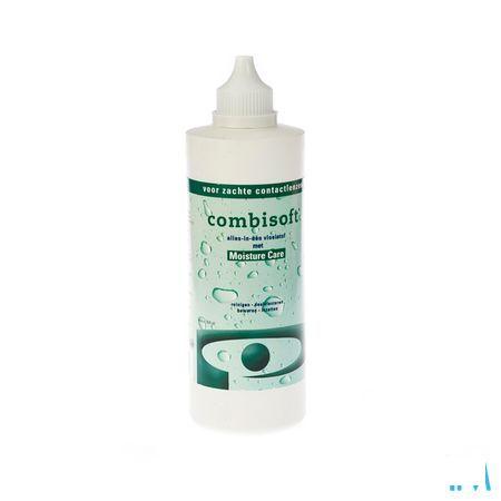 Combisoft All In One 350 ml