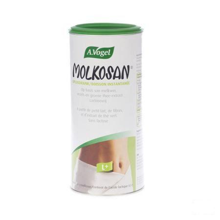 Vogel Molkosan 1000 ml  -  A.vogel