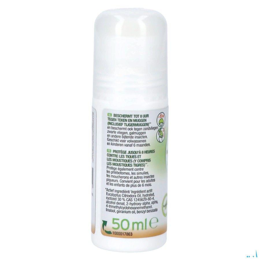 Pistal Familie Roller 50 ml