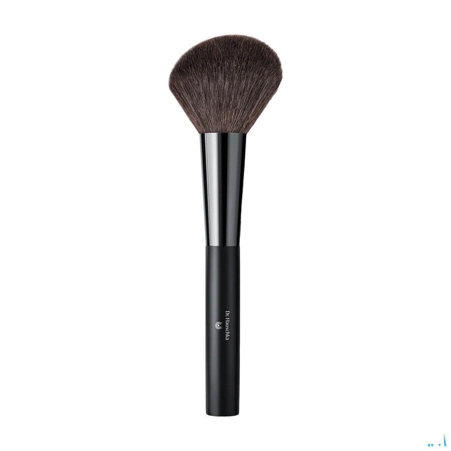 Dr.Hauschka Powder Brush 1 st   -  Wala Nederland