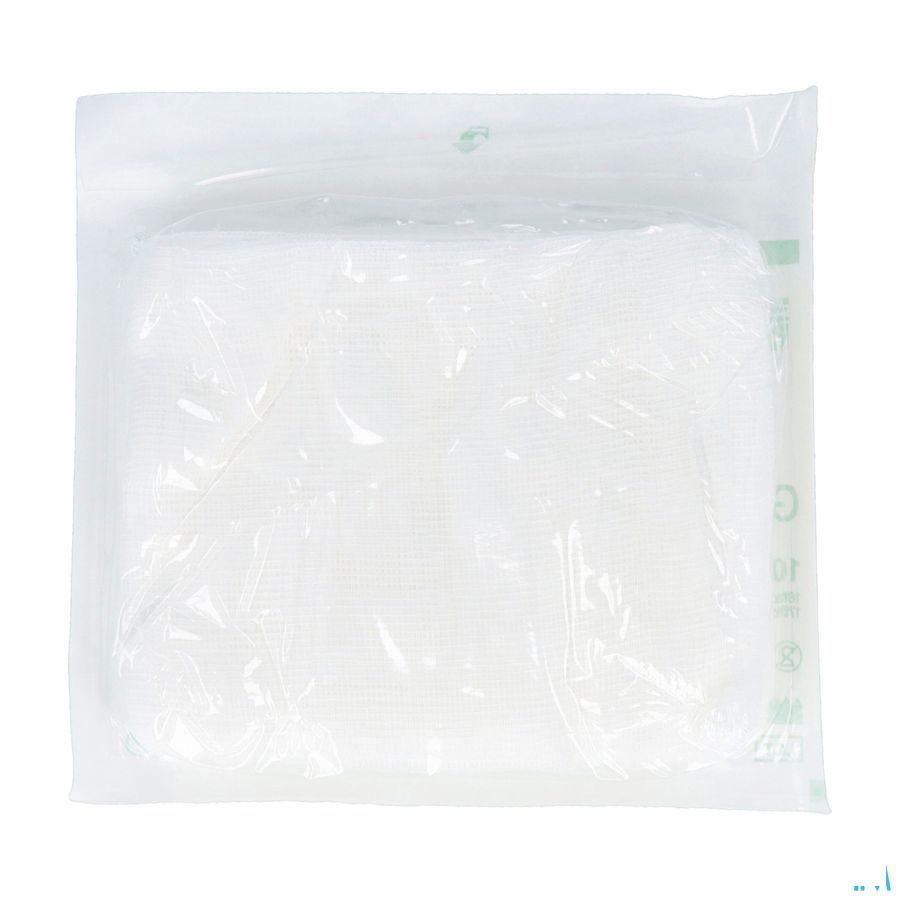 Porelast Wind Elast/adh 10cmx2.5m  -  Lohmann & Rauscher