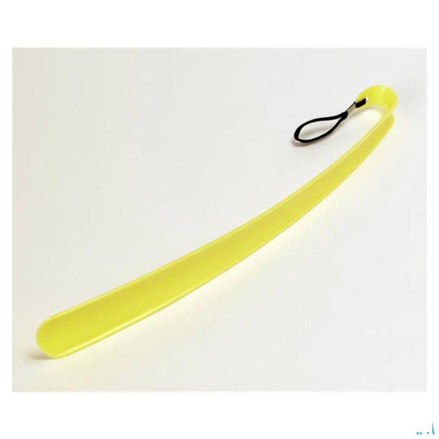 Schoenlepel Plast 43cm Homecraft