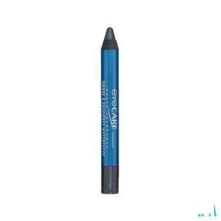 Eye Care Ombre Paup. Waterproof Ardoise 758