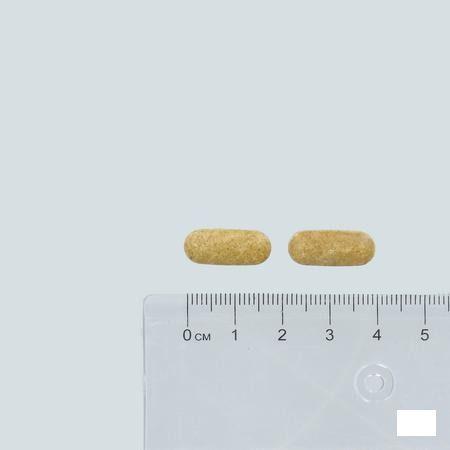 Forticine Extra Comp 30  -  Kela Pharma