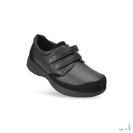 Podartis Xdiab 14 Schoen Man Zwart M 39 W Xl  -  Bota