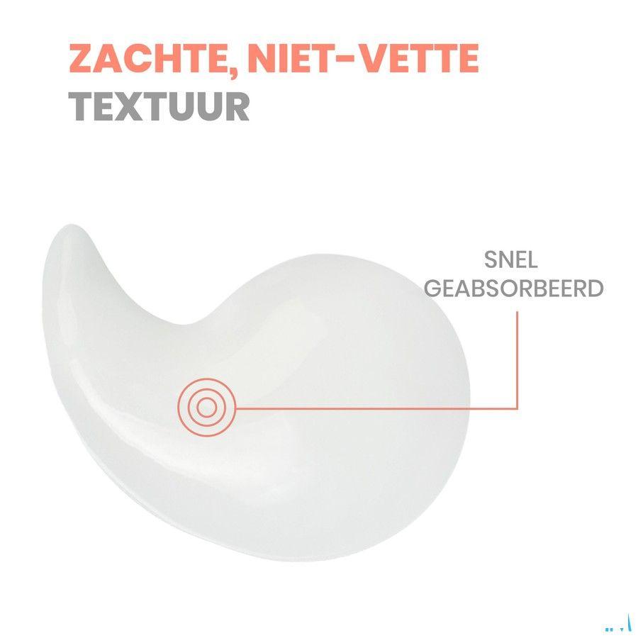 Avene Cleanance Hydra Creme Verzachtend 40 ml  -  Avene