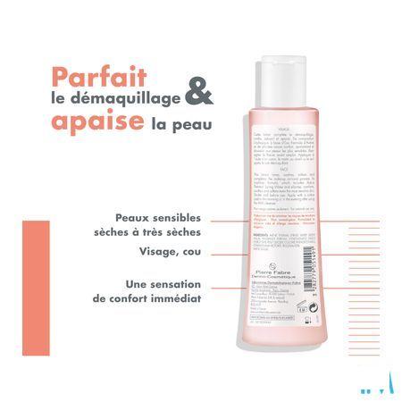 Avene Lotion Tonic Verzacht. 200 ml  -  Avene