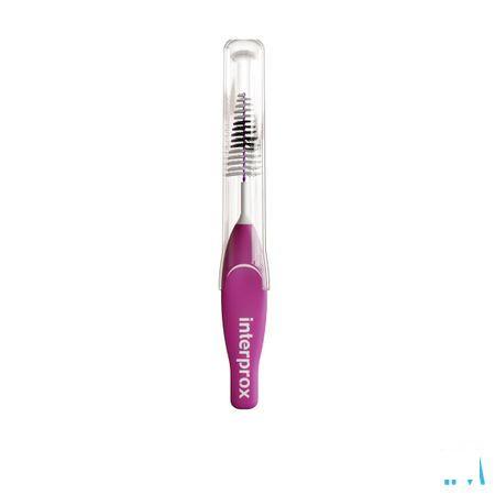 Interprox Maxi Violet 6mm 31188  -  Dentaid