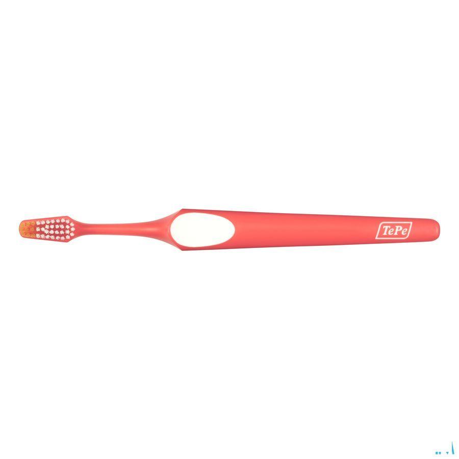 Tepe Brosse Dents Nova Soft