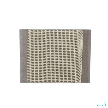 Lomatuell Pro Compresse Ster 5x 5cm 10 30870  -  Lohmann & Rauscher