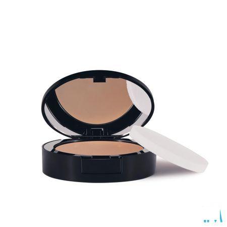 Toleriane Teint Mineral 11 9g  -  La Roche-Posay