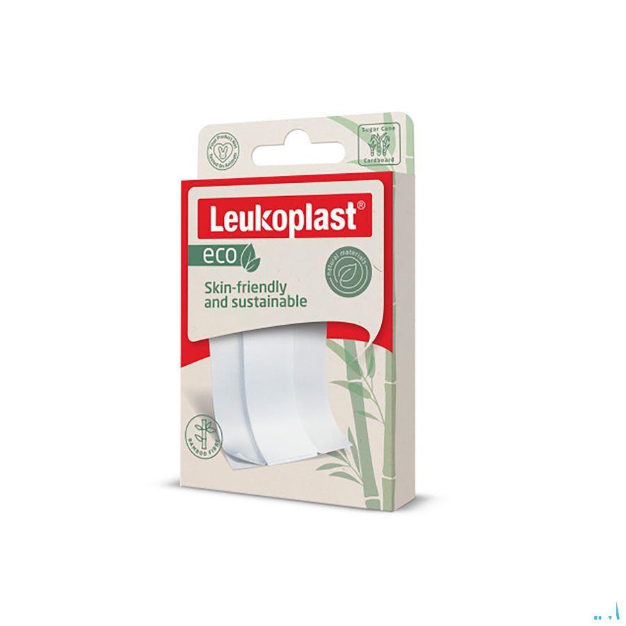 Leukoplast Eco 6cm x 10cm 5