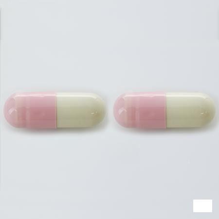 Sedanxio Capsule 50 3290756  -  Tilman