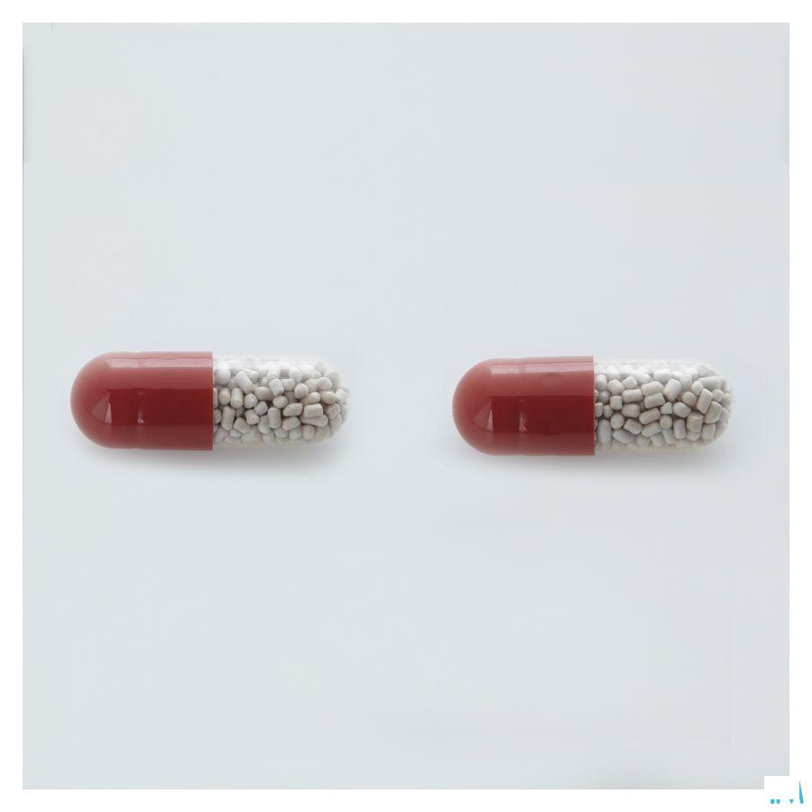 Creon 25000 Capsule Gastroresist 100 X 300 mg 