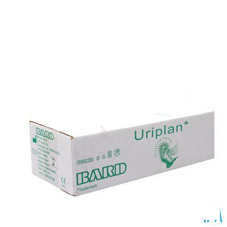 Uriplan Beenzak 500 ml 10 Bx5s