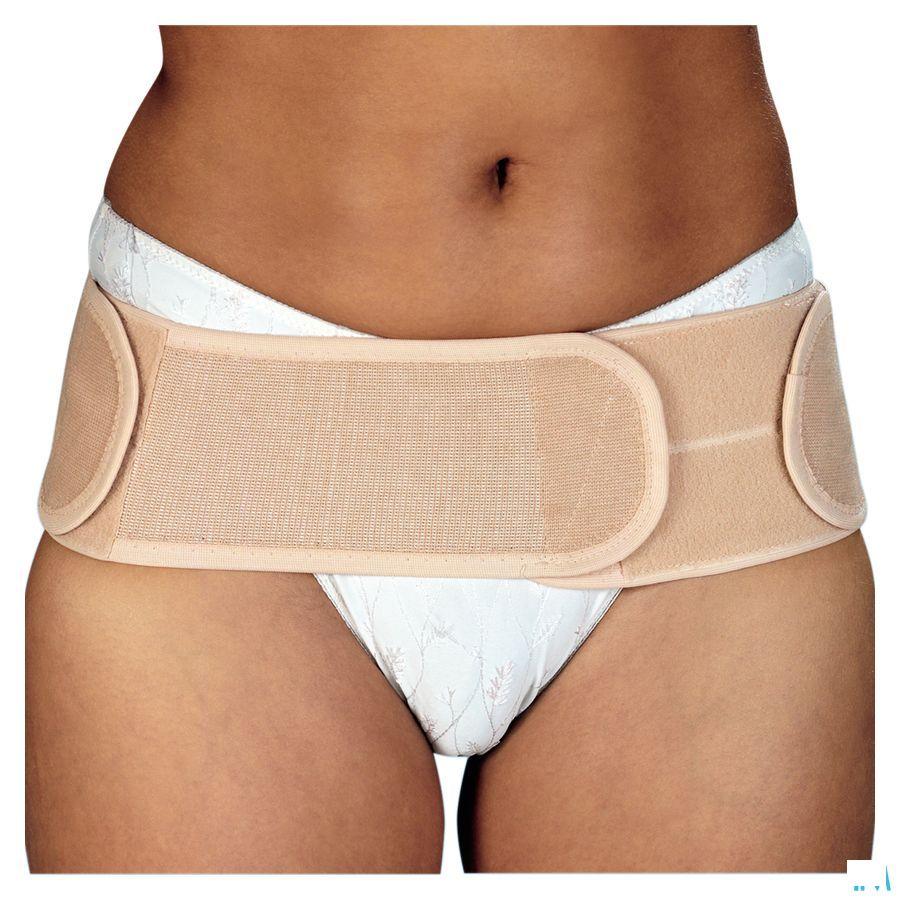 Bota Lumbota Sacro-iliacale Skin M  -  Bota