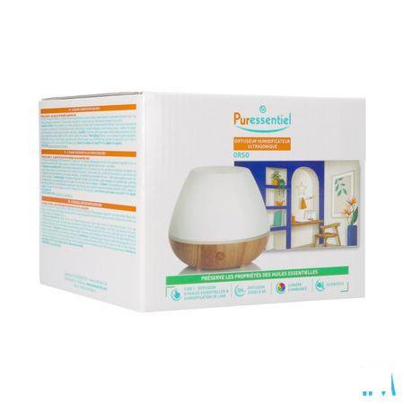 Puressentiel Verspreider Orso
