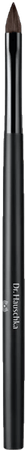 Dr.Hauschka Lip Brush 1 st   -  Wala Nederland