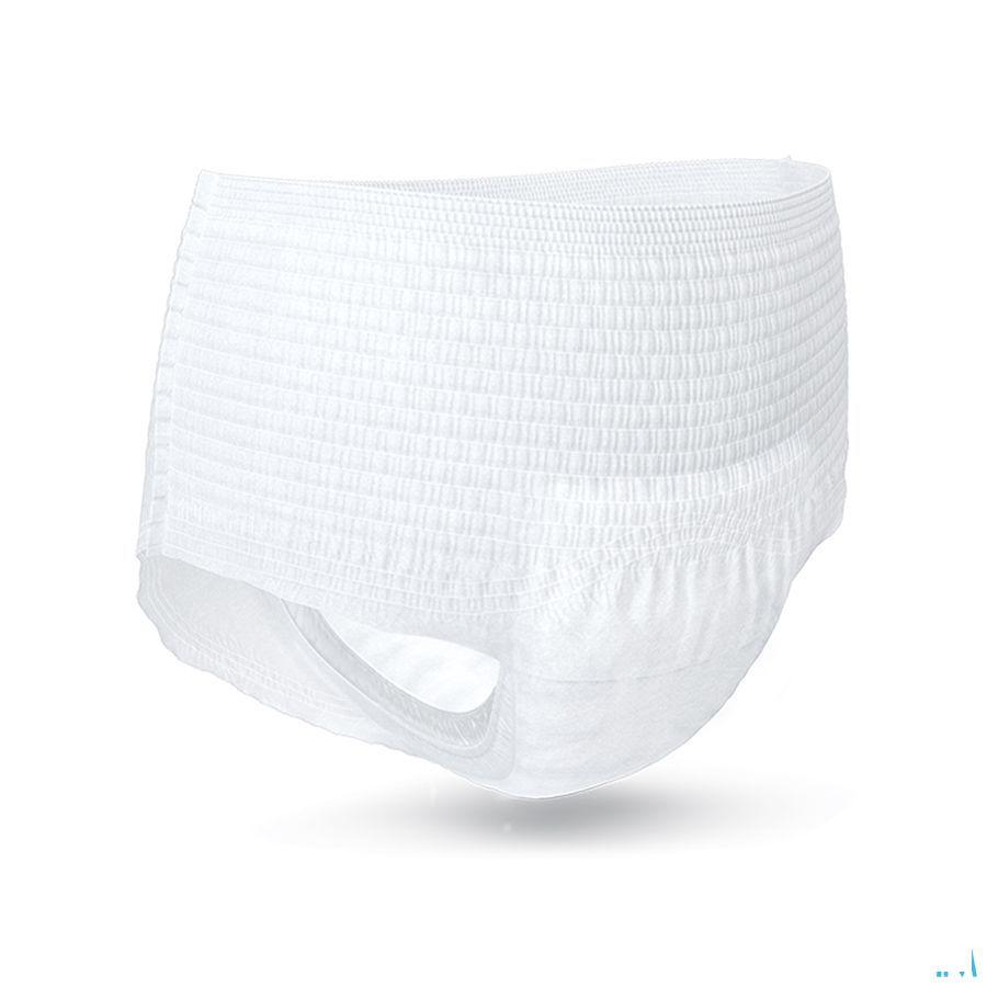 Tena Pants Normal Small 16 790016