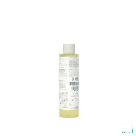 Dexeryl Wasolie Fl 200 ml