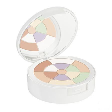 Avene Couvrance Mozaiekpoeder Lumiere 10 g  -  Avene