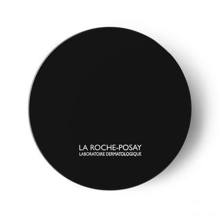 Toleriane Teint Corr.comp.ip35 10 Ivoire 9g  -  La Roche-Posay