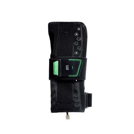 Cellacare Manu Control Classic 2 108746  -  Lohmann & Rauscher