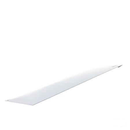 Ruschcare Ballonsonde Brillant + Ch18 + sonde Voorgev  -  Teleflex Medical