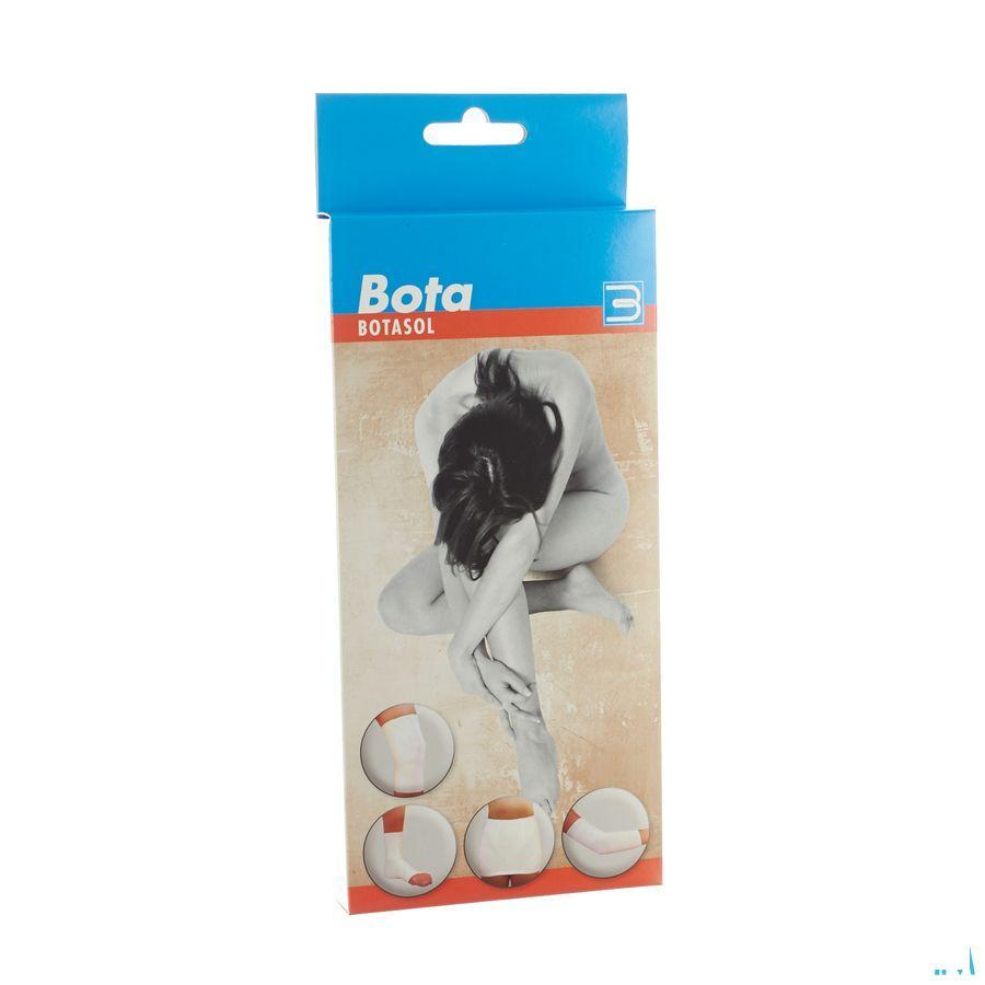 Botasol Kniestuk Sk 48cm Xl 2  -  Bota