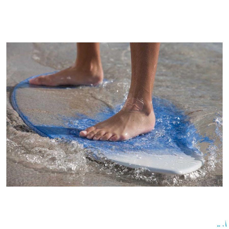 Nexcare 3M Aqua Clear Maxi Wtp 5  -  3M