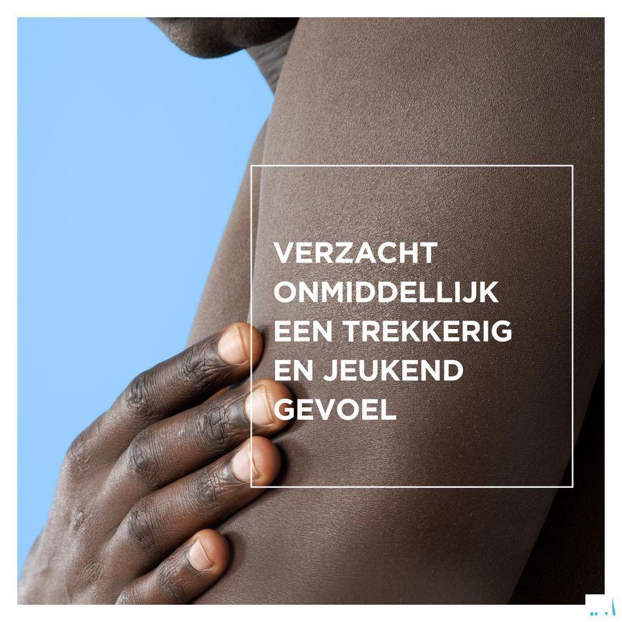 Dexeryl Voedende Lotion 500 ml
