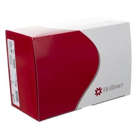 Hollister 1P Flat Closed Midi+Tape 38mm 30 3324